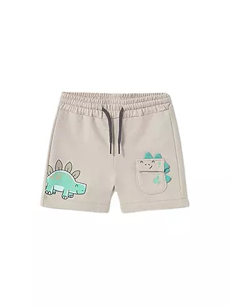 MAYORAL | Jungen Sweatshorts | 